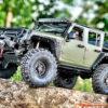 RC4WD Goodyear Wrangler MT/R 1.9 4.19 Scale Tires (2) RC4ZT0160 - Afbeelding 3