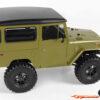 RC4WD Goodyear Wrangler MT/R 1.9 4.7 Scale Tires (2) RC4ZT0175 - Afbeelding 6