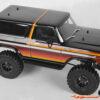 RC4WD Goodyear Wrangler MT/R 1.9 4.7 Scale Tires (2) RC4ZT0175 - Afbeelding 5
