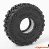 RC4WD Goodyear Wrangler MT/R 1.9 4.75 Scale Tires (2) RC4ZT0158 - Afbeelding 3