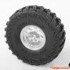 RC4WD Goodyear Wrangler MT/R 1.9 4.75 Scale Tires (2) RC4ZT0158 - Afbeelding 7