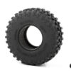 RC4WD Interco IROK 1.0 Super Swamper Scale Tires (Z-T0095) (2) RC4ZT0095 - Afbeelding 3