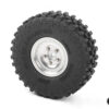 RC4WD Interco IROK 1.0 Super Swamper Scale Tires (Z-T0095) (2) RC4ZT0095 - Afbeelding 6