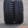 RC4WD Interco IROK 1.9 Scale Tire (2) RC4ZT0054 - Afbeelding 6