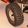 RC4WD Interco IROK 1.9 Scale Tire (2) RC4ZT0054 - Afbeelding 4