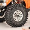 RC4WD Interco IROK 1.9 Scale Tire (2) RC4ZT0054 - Afbeelding 5