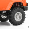 RC4WD Interco Super Swamper 1.0 TSL/Bogger Scale Tires (Z-T0211) (2) RC4ZT0211 - Afbeelding 3