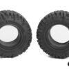 RC4WD Interco Super Swamper TSL Thornbird 1.0 Scale Tires (Z-T0203) (2) RC4ZT0203 - Afbeelding 2