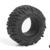 RC4WD Interco Super Swamper TSL Thornbird 1.0 Scale Tires (Z-T0203) (2) RC4ZT0203 - Afbeelding 4