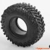 RC4WD Mickey Thompson 1.9 Baja Claw 4.19 Scale Tires (2) RC4ZT0060 - Afbeelding 3
