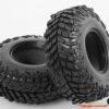 RC4WD Mickey Thompson 1.9 Baja Claw 4.19 Scale Tires (2) RC4ZT0060 - Afbeelding 2
