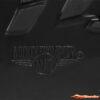 RC4WD Mickey Thompson 1.9 Baja Claw 4.19 Scale Tires (2) RC4ZT0060 - Afbeelding 4