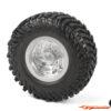 RC4WD Mickey Thompson 1.9 Baja Claw 4.19 Scale Tires (2) RC4ZT0060 - Afbeelding 6
