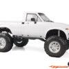 RC4WD Mickey Thompson 1.9 Baja Claw 4.19 Scale Tires (2) RC4ZT0060 - Afbeelding 7
