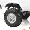 RC4WD Mickey Thompson 1.9 Baja Claw 4.19 Scale Tires (2) RC4ZT0060 - Afbeelding 8