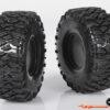 RC4WD Mickey Thompson 1.9 Baja MTZ P3 4.6 Scale Tires (2) RC4ZT0123 - Afbeelding 2