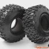 RC4WD Mickey Thompson 1.9 Baja MTZ P3 4.6 Scale Tires (2) RC4ZT0123 - Afbeelding 4