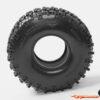 RC4WD Mickey Thompson 1.9 Baja MTZ P3 4.6 Scale Tires (2) RC4ZT0123 - Afbeelding 5