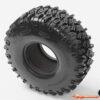 RC4WD Mickey Thompson 1.9 Baja MTZ P3 4.6 Scale Tires (2) RC4ZT0123 - Afbeelding 3