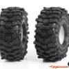 RC4WD Mickey Thompson Baja Pro X 4.75 1.9 Scale Tires (Z-T0197) (2) RC4ZT0197 - Afbeelding 4