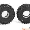RC4WD Mickey Thompson Baja Pro X 4.75 1.9 Scale Tires (Z-T0197) (2) RC4ZT0197 - Afbeelding 2