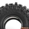 RC4WD Mickey Thompson Baja Pro X 4.75 1.9 Scale Tires (Z-T0197) (2) RC4ZT0197 - Afbeelding 7