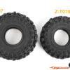 RC4WD Mickey Thompson Baja Pro X 4.75 1.9 Scale Tires (Z-T0197) (2) RC4ZT0197 - Afbeelding 8