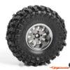 RC4WD Mickey Thompson Baja Pro X 4.75 1.9 Scale Tires (Z-T0197) (2) RC4ZT0197 - Afbeelding 6