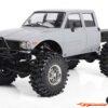 RC4WD Mickey Thompson Baja Pro X 4.75 1.9 Scale Tires (Z-T0197) (2) RC4ZT0197 - Afbeelding 5