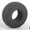 RC4WD Milestar Patagonia M/T 1.0'' Micro Crawler Tires (Z-T0164) (2) RC4ZT0164 - Afbeelding 3