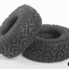 RC4WD Milestar Patagonia M/T 1.0'' Micro Crawler Tires (Z-T0164) (2) RC4ZT0164 - Afbeelding 4