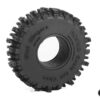 RC4WD Mud Slinger 1.0 Scale Tires (Z-T0199) (2) RC4ZT0199 - Afbeelding 4