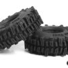 RC4WD Mud Slinger 1.0 Scale Tires (Z-T0199) (2) RC4ZT0199 - Afbeelding 5