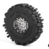 RC4WD Mud Slinger 1.0 Scale Tires (Z-T0199) (2) RC4ZT0199 - Afbeelding 3