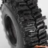 RC4WD Mud Slinger 2 XL 1.9 Scale Tires (2) RC4ZT0121 - Afbeelding 7