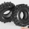 RC4WD Mud Slinger 2 XL 1.9 Scale Tires (2) RC4ZT0121 - Afbeelding 2