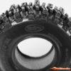 RC4WD Mud Slinger 2 XL 1.9 Scale Tires (2) RC4ZT0121 - Afbeelding 6