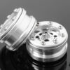 RC4WD Rage 1.0 Beadlock Wheels (Z-W0061) (4) RC4ZW0061 - Afbeelding 3