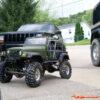 RC4WD Rock Crusher X/T 1.9 Tires (2) RC4ZT0052 - Afbeelding 4