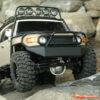 RC4WD Rock Crusher X/T 1.9 Tires (2) RC4ZT0052 - Afbeelding 5