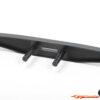 RC4WD Tough Armor Front Bumper for Traxxas TRX-4 (Black) RC4ZS2013 - Afbeelding 4