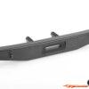 RC4WD Tough Armor Front Bumper for Traxxas TRX-4 (Black) RC4ZS2013 - Afbeelding 2