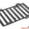 RC4WD Tough Armor Overland Roof Rack for Traxxas TRX-4 RC4ZS2001 - Afbeelding 3