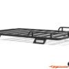 RC4WD Tough Armor Overland Roof Rack for Traxxas TRX-4 RC4ZS2001 - Afbeelding 5