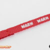 RC4WD Warn Winch Pull Tags (5) RC4ZS1660 - Afbeelding 4