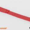 RC4WD Warn Winch Pull Tags (5) RC4ZS1660 - Afbeelding 5