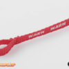 RC4WD Warn Winch Pull Tags (5) RC4ZS1660 - Afbeelding 6