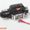 RC4WD Warn Winch Pull Tags (5) RC4ZS1660 - Afbeelding 3