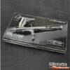 BittyDesign - Caravaggio gravity-feed airbrush dual-action - Afbeelding 2