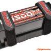Corally - Velcro Battery Straps - 300x20mm - 2Pcs. C-50535 - Afbeelding 5